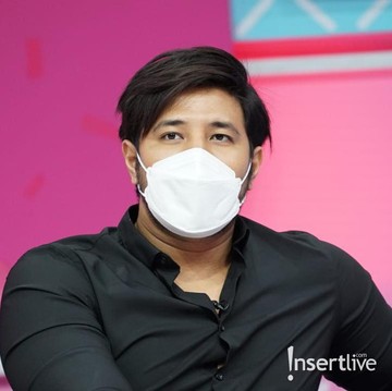 Ketangkap Kasus Narkoba, Instagram Ammar Zoni Digeruduk