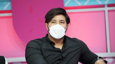 img-title Ketangkap Kasus Narkoba, Instagram Ammar Zoni Digeruduk
