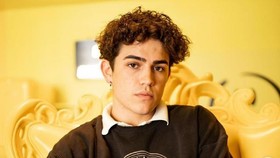 Seleb TikTok Anthony Barajas Tewas Usai Ditembak di Bioskop