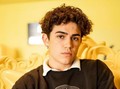 Seleb TikTok Anthony Barajas Tewas Usai Ditembak di Bioskop