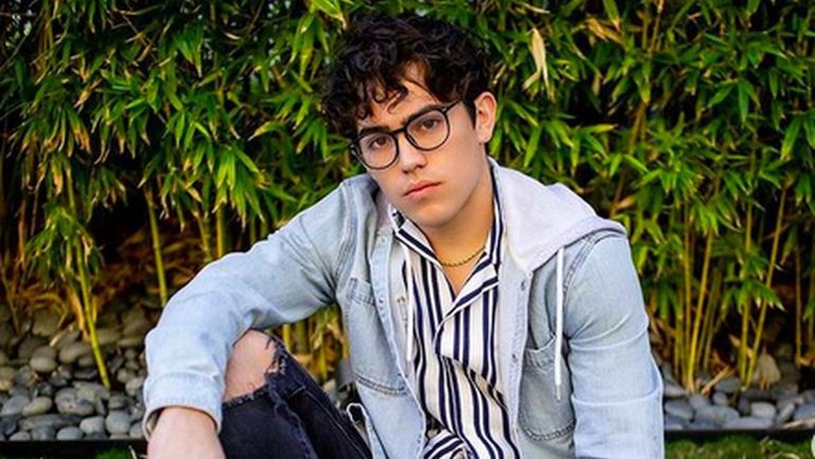 Anthony Brajas