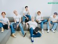 Perjalanan ASTRO dalam SWITCH ON dan Janji untuk AROHA