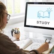 Kesulitan Saat Kuliah Online? Mahasiswa Baru Wajib Lakukan Ini!