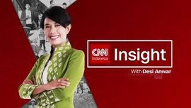 VIDEO: Bicara Strategi BUMN di Masa Pandemi
