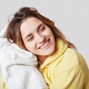 Tak Selalu Pendiam, Ini Fakta Tersembunyi 8 Kepribadian MBTI Introvert yang Perlu Kamu Tahu!