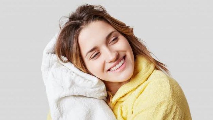 Tak Selalu Pendiam, Ini Fakta Tersembunyi 8 Kepribadian MBTI Introvert yang Perlu Kamu Tahu!