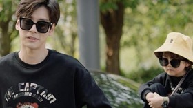 5 Rekomendasi Drama China tentang CEO