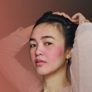 Kenalan dengan Rosacea dan 6 Kebiasaan Sehari-hari yang Jadi Pemicu Timbulnya Peradangan Kulit Ini