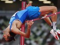 Momen Barshim dan Tamberi Berbagi Emas: Apa Bisa Dibagi Dua?