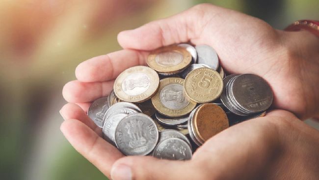 Bolehkah menjual cerita kesedihan agar orang bersimpati lalu tergerak untuk bersedekah?