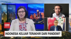 img-title VIDEO: INDONESIA KELUAR TERAKHIR DARI PANDEMI?