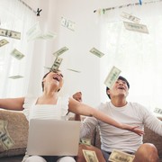 Cuma Habiskan Uang Bulanan, 4 Jenis Barang Ini Sebaiknya Tidak Perlu Dibeli Setiap Bulan