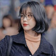 Softlens vs Kacamata, Lebih Aman Pakai yang Mana?