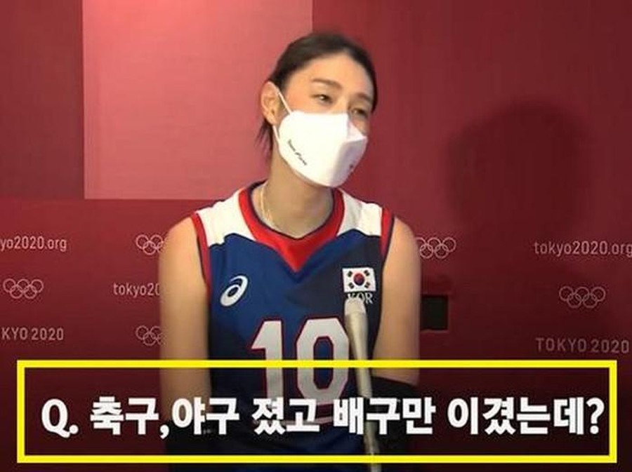 Kim Yeoun Kung Kim Yeoun Kung