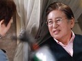 Ayah Ha Jung-woo, Kim Yong-gun Terjerat Skandal Paksa Aborsi
