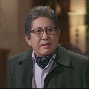 Klarifikasi Kim Yong Gun Usai Terjerat Skandal Paksa Pacar untuk Aborsi