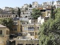 Yordania, Tetangga Israel yang Diduga Tempat Sodom-Gomora