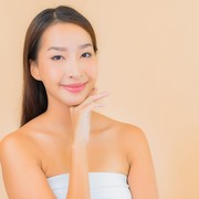 Selain Skincare Kamu Perlu Tahu  5 Perawatan Kulit di Korea yang Tanpa Perlu Operasi