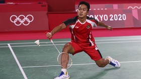 Jadwal Siaran Langsung Thomas Cup: Indonesia vs Malaysia