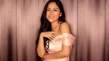 img-title Rachel Vennya Gandeng Pria Baru, Langsung Kena Sindiran Pedas Netizen