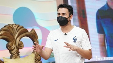img-title Mengenal Sosok Andrea Miranda, Cinta Pertama Raffi Ahmad