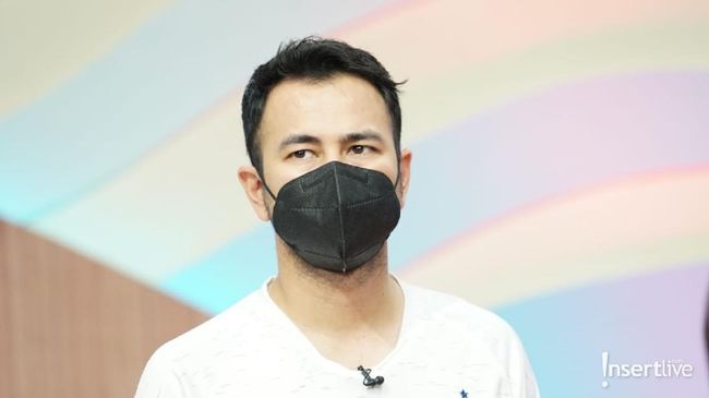 Ready to Pay off Marshanda Hospital Fees, Has Raffi Ahmad Transferred?