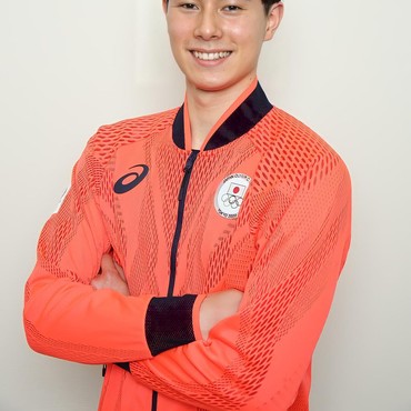 Kronologi hingga Bantahan Ran Takahashi soal Isu Selingkuh dengan Bintang JAV