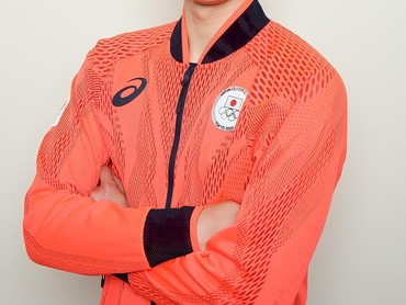 img-title Kronologi hingga Bantahan Ran Takahashi soal Isu Selingkuh dengan Bintang JAV