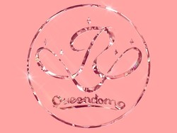 Confirmed! Red Velvet Comeback dengan Queendom 16 Agustus