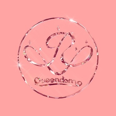 Red Velvet Siap Rilis Mini Album 'Queendom' 16 Agustus Mendatang