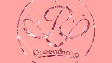 Red Velvet Siap Rilis Mini Album 'Queendom' 16 Agustus Mendatang