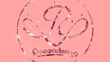 img-title Red Velvet Siap Rilis Mini Album 'Queendom' 16 Agustus Mendatang