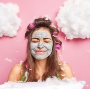 Rekomendasi 4 Masker Organik BPOM yang Aman untuk Kulit Wajah, Mulai 5 Ribuan!