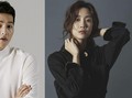 Shin Hyun-bin Jadi Lawan Main Song Joong-ki di Drama Baru