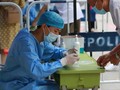 VIDEO: Gelombang Baru Covid-19 China Menyebar ke 10 Provinsi