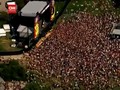 VIDEO: Tumpah Ruah Festival Lollaplooza di Masa Pandemi