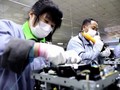 VIDEO: Ekonomi China Mulai Pulih, Perusahaan Siap Investasi