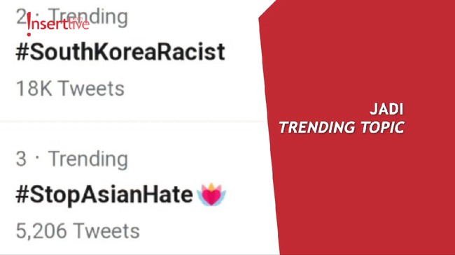 Sebut Lawan Main Teroris, Atlet Korea Selatan Dapat Kecaman