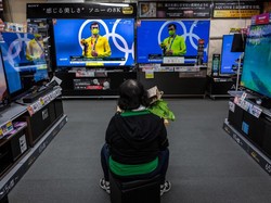 Migrasi TV Digital Dimulai April 2022, Tepat atau Tidak?