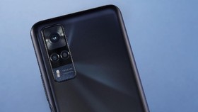 Harga dan Spesifikasi Ponsel 'Murah' Vivo Y21e yang Dirilis di India