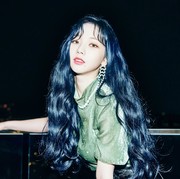 MiripLisa Blackpink HinggaKarina Aespa, Gaya Rambut Ini Fresh Buat Dicoba!
