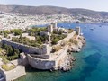 7 Tempat Indah di Mugla, Destinasi Bulan Madu Romantis Turki