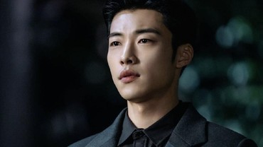 img-title Woo Do Hwan Siap Bintangi Film 'Hunting Dogs' Usai Wamil