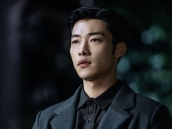 7 Artis Korea Lakukan Adegan Ranjang di Film, Ada yang Tuai Kontroversi