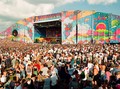 Film Dokumenter HBO Ungkap Kejadian Kelam Woodstock 99