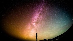 5 Zodiak yang Beruntung di Tahun 2026