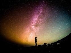 5 Zodiak yang Beruntung di Tahun 2026