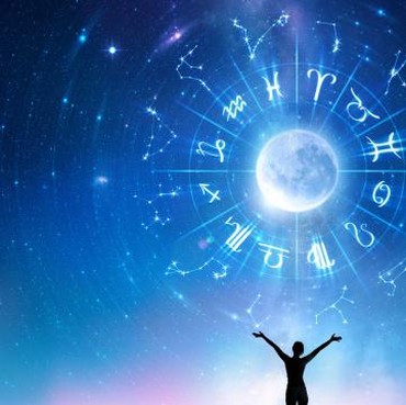 4 Zodiak yang Diramal Dapat Jodoh di Bulan Juli