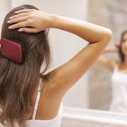 7 Bahan Alami yang Mampu Atasi Kulit Kepala Kering