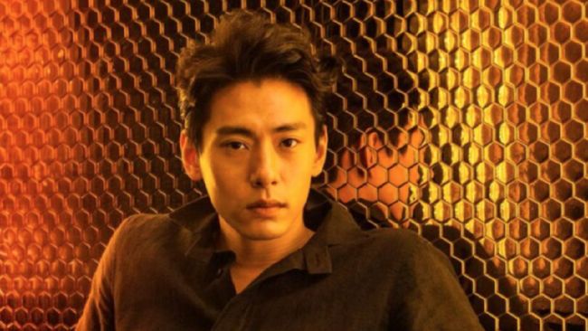 Yoo Teo akan menjadi pemeran utama film Past Lives yang diproduksi A24 bersama CJ ENM.